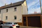 Mehrfamilienhaus, Wohnhaus Flörsheim - 6 Zimmer, 155 m&sup2;, 495.000&euro; | Angebot:25778720