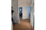 Etagenwohnung Wiesbaden Mainz-Amöneburg - 3 Zimmer, 70 m&sup2;, 299.000&euro; | Angebot:27244212