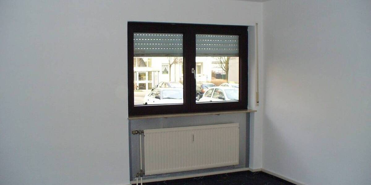 Etagenwohnung Mainz Hechtsheim - 2 Zimmer, 49 m&sup2;, 208.000&euro; | Angebot:26542407