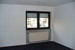 Etagenwohnung Mainz Hechtsheim - 2 Zimmer, 49 m&sup2;, 208.000&euro; | Angebot:26542407