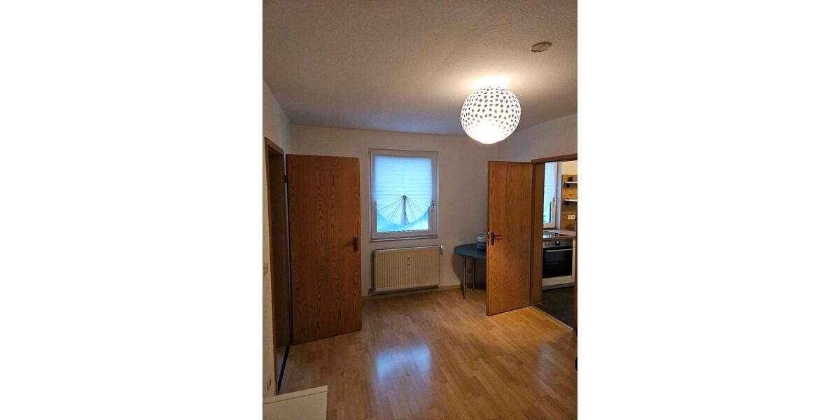 Etagenwohnung Wiesbaden Mainz-Kostheim - 3 Zimmer, 50 m&sup2;, 900&euro; | Angebot:26364530