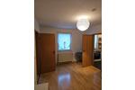 Etagenwohnung Wiesbaden Mainz-Kostheim - 3 Zimmer, 50 m&sup2;, 900&euro; | Angebot:26364530
