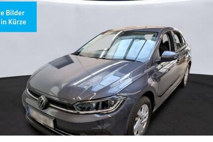 VW Polo 28.675 km 18.900 &euro; Mainz-Kastell (Wiesbaden) 55252