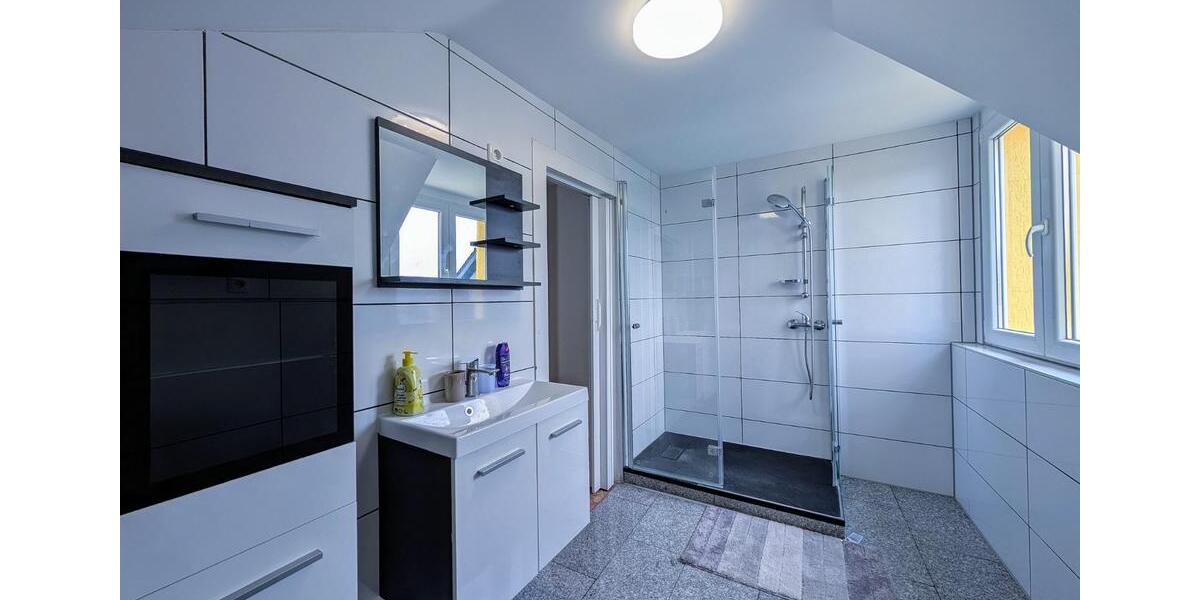 Etagenwohnung Rüdesheim am Rhein - 1 Zimmer, 450&euro; | Angebot:21468183