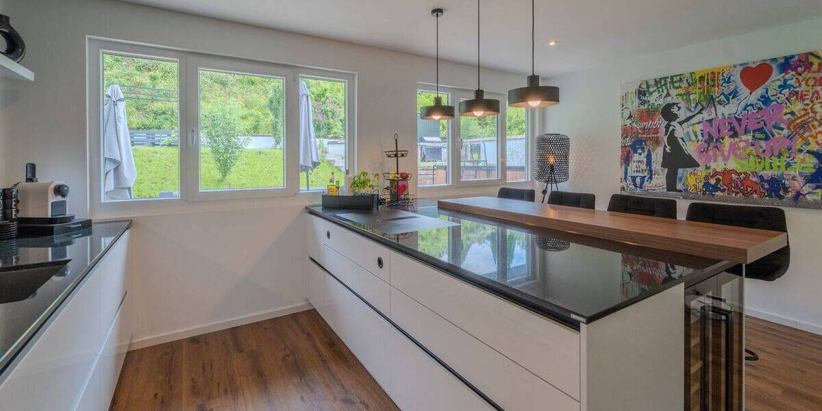 Einfamilienhaus Wiesbaden / Auringen Auringen - 1 Zimmer, 273 m&sup2;, 1.290.000&euro; | Angebot:26859010