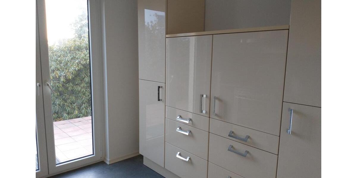 Erdgeschoßwohnung Königstein im Taunus - 3.5 Zimmer, 97 m&sup2;, 1.345&euro; | Angebot:25980804