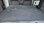 Renault Twingo Zen 48.935 km 10.945 &euro; Schwalbach/Taunus 65824