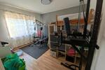Etagenwohnung Rüsselsheim am Main - 4 Zimmer, 111 m&sup2;, 340.000&euro; | Angebot:26710092