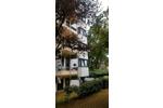 Etagenwohnung Mainz Gonsenheim - 1 Zimmer, 23 m&sup2;, 390&euro; | Angebot:26424462