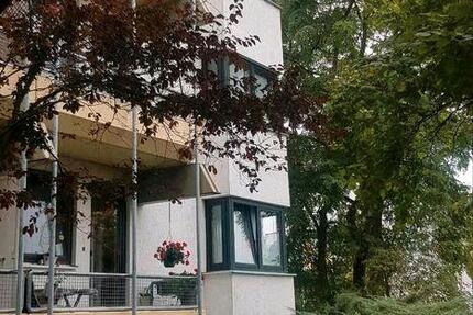 Wohnung Mainz Gonsenheim - 1 Zimmer, 23 m&sup2;, 390&euro; | Angebot:26424462