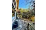 Einfamilienhaus Bad Soden Neuenhain - 7 Zimmer, 169 m&sup2;, 618.000&euro; | Angebot:26887521