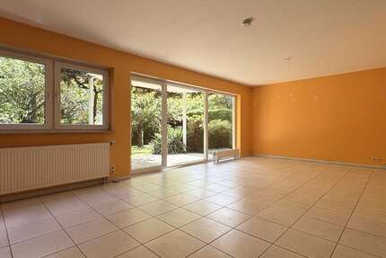 Wohnung zum Kaufen in Kelkheim (Taunus) 399.000 € 81 m²