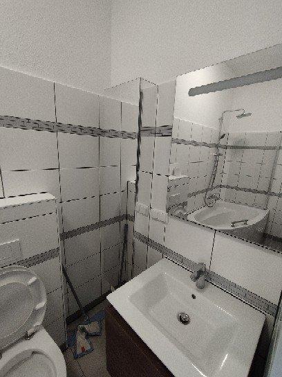 Mehrfamilienhaus, Wohnhaus Frankfurt am Main Schwanheim - 16 Zimmer, 225 m&sup2;, 890.000&euro; | Angebot:26497961