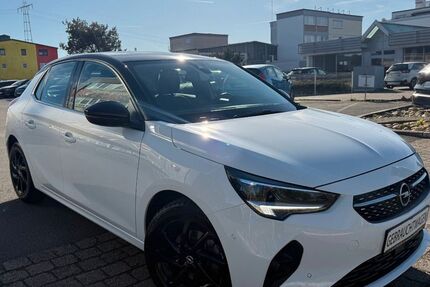 Opel Corsa 59.124 km 13.590 &euro; Mainz 55120