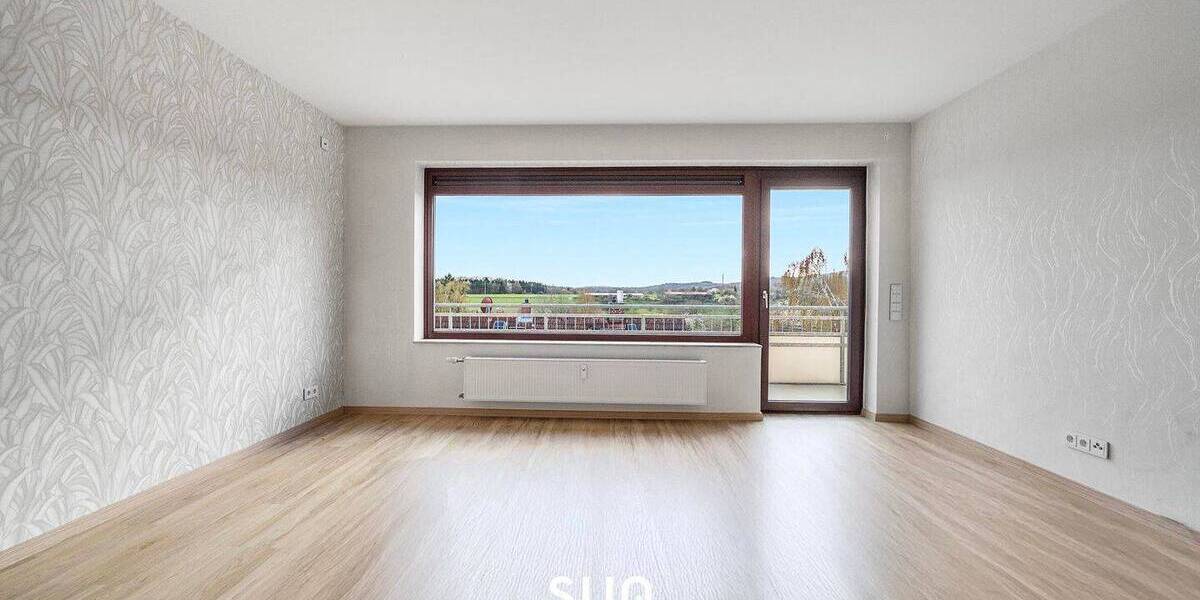 Etagenwohnung Bad Soden am Taunus Altenhain - 3 Zimmer, 93 m&sup2;, 335.000&euro; | Angebot:26331888