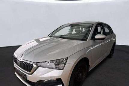 Skoda Scala 46.351 km 17.990 &euro; Mainz-Kastell (Wiesbaden) 55252