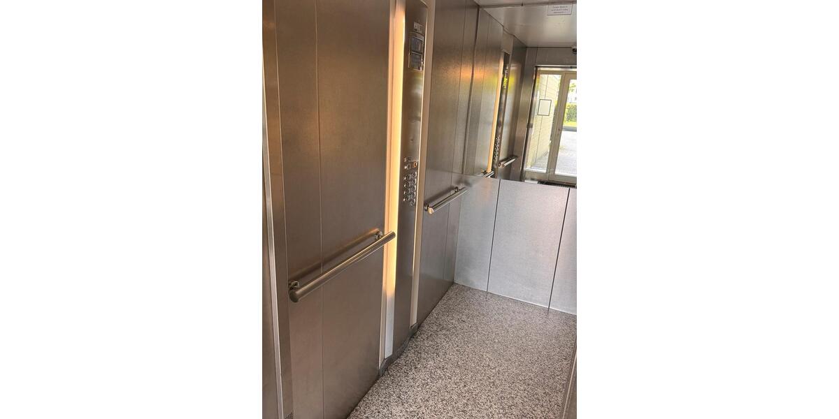 Etagenwohnung Mainz Gonsenheim - 1 Zimmer, 19 m&sup2;, 98.000&euro; | Angebot:27166166