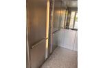 Etagenwohnung Mainz Gonsenheim - 1 Zimmer, 19 m&sup2;, 98.000&euro; | Angebot:27166166