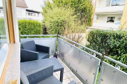 Wohnung Nackenheim - 2 Zimmer, 56 m&sup2;, 189.000&euro; | Angebot:26242318