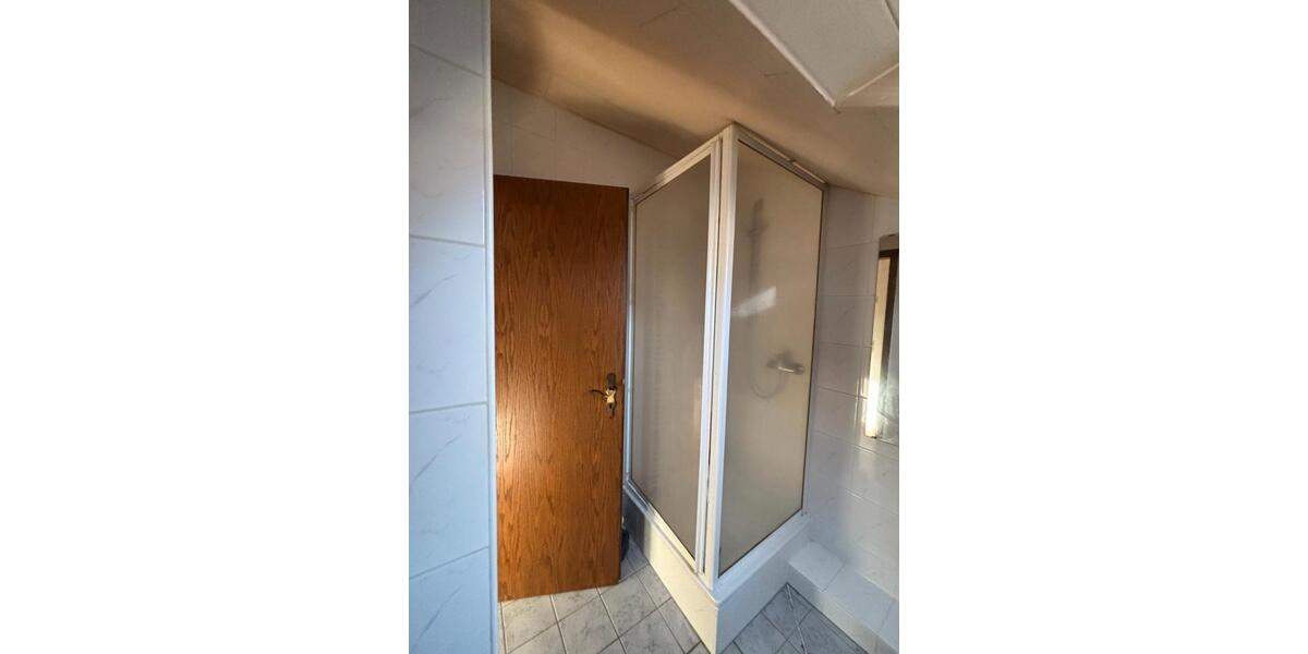 Maisonettenwohnung Heidenrod - 4 Zimmer, 147 m&sup2;, 300.000&euro; | Angebot:27017630