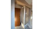 Maisonettenwohnung Heidenrod - 4 Zimmer, 147 m&sup2;, 300.000&euro; | Angebot:27017630