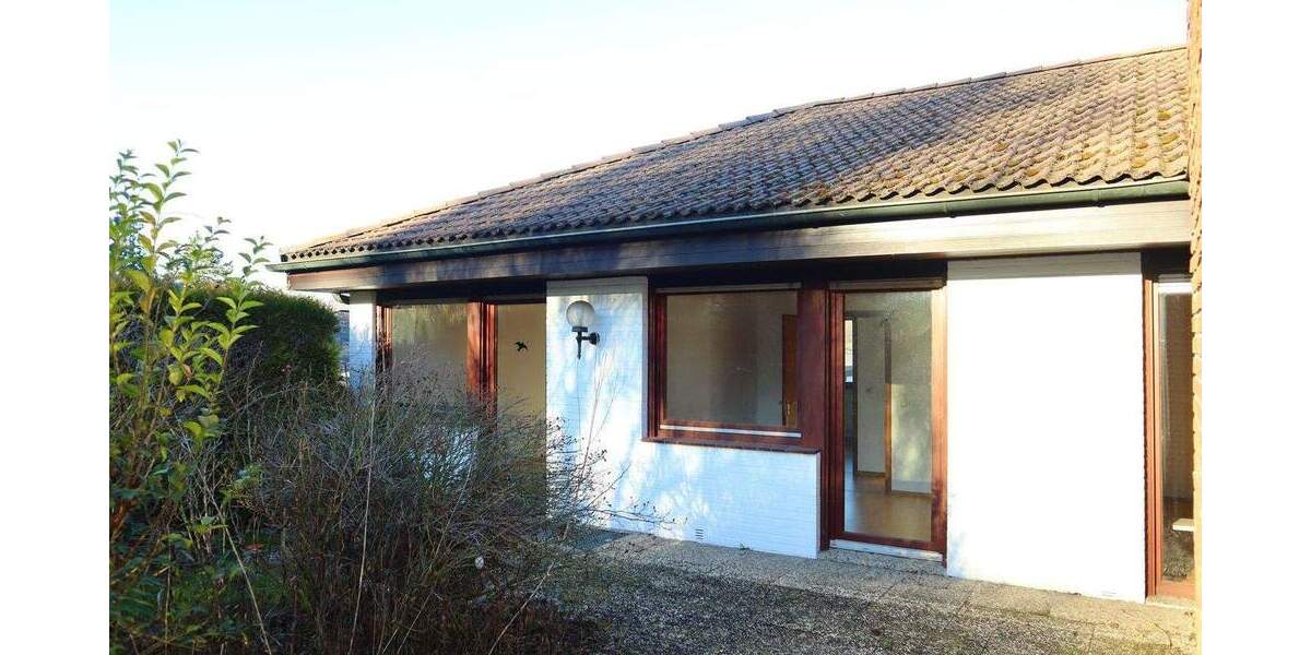 Einfamilienhaus Wiesbaden Naurod - 6 Zimmer, 228 m&sup2;, 1.150.000&euro; | Angebot:25720719