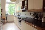 Etagenwohnung Wiesbaden Biebrich - 4 Zimmer, 125 m&sup2;, 1.800&euro; | Angebot:25711714