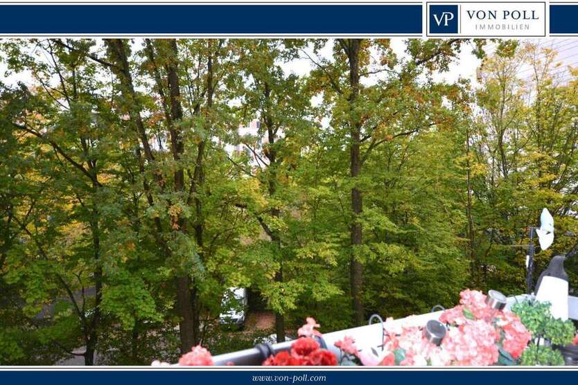 Wohnung zum Kaufen in Schwalbach am Taunus 240.000 € 78.82 m² 4 zimmer