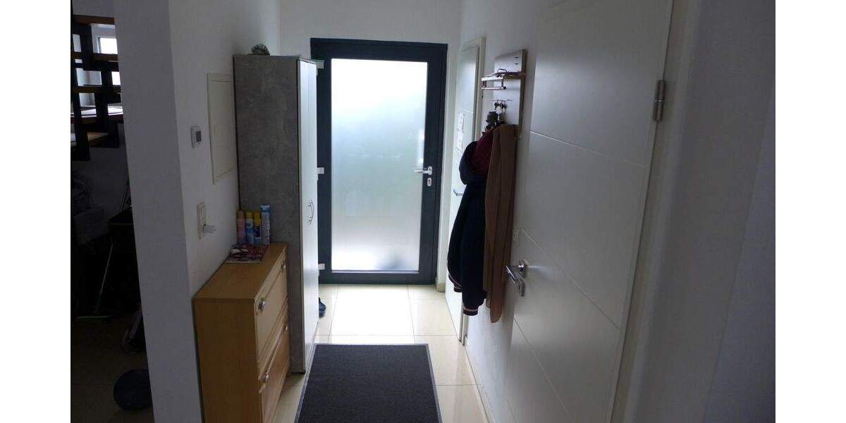 Doppelhaushälfte Rüsselsheim am Main Rüsselsheim - 4 Zimmer, 105 m&sup2;, 499.500&euro; | Angebot:25678852