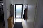 Doppelhaushälfte Rüsselsheim am Main Rüsselsheim - 4 Zimmer, 105 m&sup2;, 499.500&euro; | Angebot:25678852