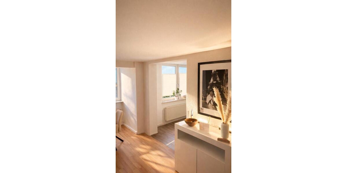 Erdgeschoßwohnung Waldems - 3.5 Zimmer, 120 m&sup2;, 225.000&euro; | Angebot:26994096