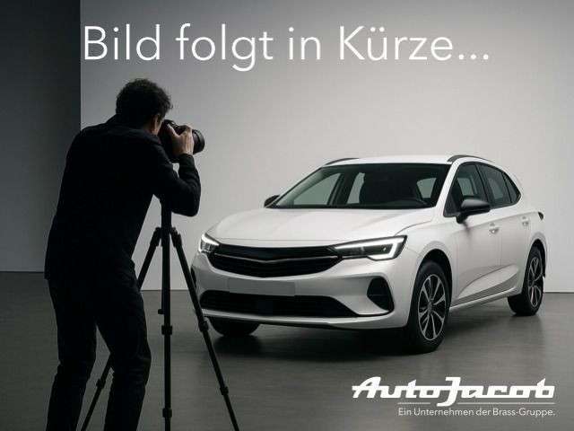 Hyundai TUCSON 50.122 km 19.950 &euro; Rüsselsheim am Main 65428