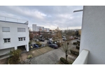 Neuer Preis ! RMH mit Garage, 2 Balkonen, Garten und Terrasse - Reihenmittelhaus Wiesbaden Klarenthal | Angebot:26348335