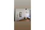 Etagenwohnung Frankfurt am Main Bockenheim - 3 Zimmer, 90 m&sup2;, 1.850&euro; | Angebot:26677565
