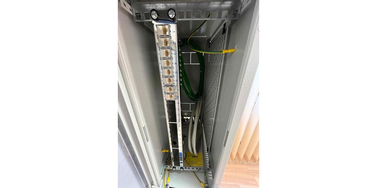 Gewerbeobjekt Mainz Neustadt - 1.080&euro; | Angebot:26213017