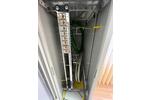Gewerbeobjekt Mainz Neustadt - 1.080&euro; | Angebot:26213017