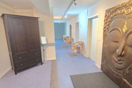 Gewerbeobjekt Wiesbaden Südost - 3.950&euro; | Angebot:26909223