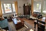 Etagenwohnung Eltville am Rhein Rauenthal - 3 Zimmer, 69 m&sup2;, 750&euro; | Angebot:26366716