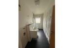 Etagenwohnung Bischofsheim - 3 Zimmer, 62 m&sup2;, 225.000&euro; | Angebot:26225531