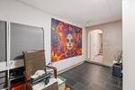 Doppelhaushälfte Rüsselsheim am Main Rüsselsheim - 5 Zimmer, 120 m&sup2;, 470.000&euro; | Angebot:26894717