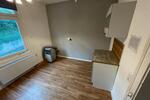 Etagenwohnung Hahnstätten - 4 Zimmer, 105 m&sup2;, 780&euro; | Angebot:26635124