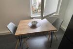 Etagenwohnung Wiesbaden Klarenthal - 2 Zimmer, 54 m&sup2;, 1.500&euro; | Angebot:25804444