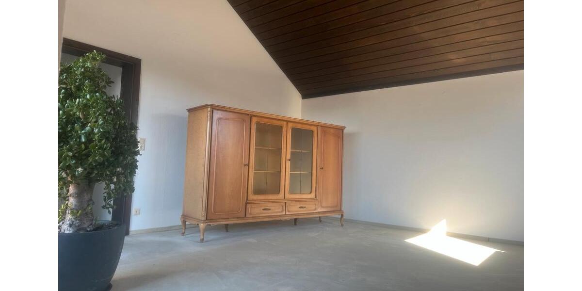 Einfamilienhaus Hochheim am Main - 4 Zimmer, 168 m&sup2;, 685.000&euro; | Angebot:26991378
