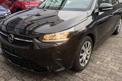 Opel Corsa 116.271 km 10.790 &euro; Rüsselsheim 65428