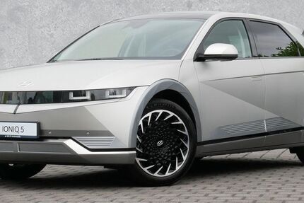 Hyundai IONIQ 5 80.852 km 26.990 &euro; Mainz-Kastel 55252