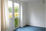 Etagenwohnung Mainz Mombach - 1 Zimmer, 28 m&sup2;, 125.000&euro; | Angebot:27157660