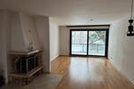 Hochparterre Niedernhausen - 4 Zimmer, 107 m&sup2;, 305.000&euro; | Angebot:26693637