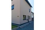 Einfamilienhaus - neuwertig