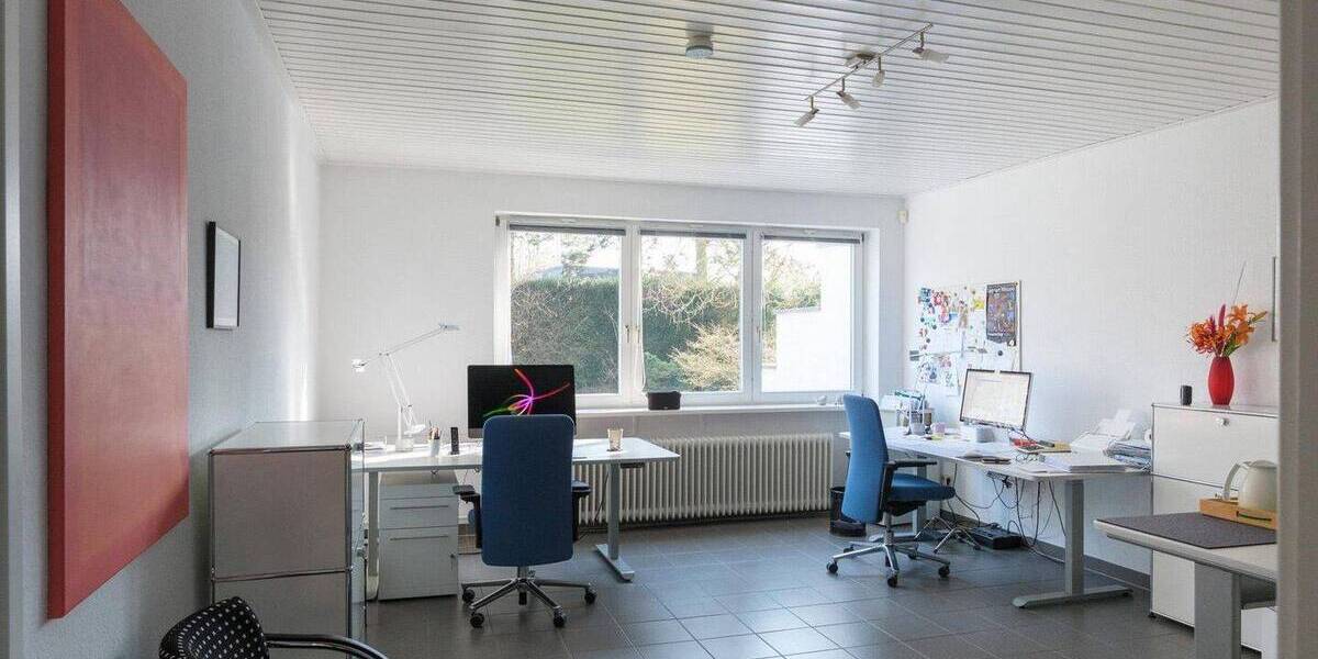 Einfamilienhaus Ingelheim Wackernheim - 7 Zimmer, 228 m&sup2;, 925.000&euro; | Angebot:26044468