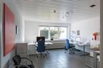 Einfamilienhaus Ingelheim Wackernheim - 7 Zimmer, 228 m&sup2;, 925.000&euro; | Angebot:26044468